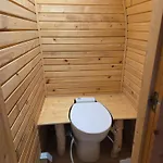 Holiday home Le Meleze Heureux