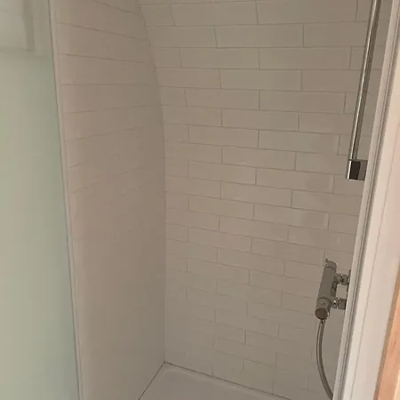 Le Meleze Heureux בית נופש ברוחלטה