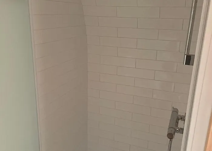 Le Mélèze Heureux Hébergement de vacances Brugelette